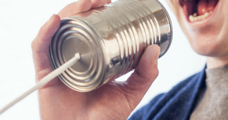 How to Prepare Your Digital Marketing Strategy for 2015