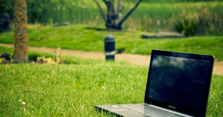 5 Smart Ways to Use LinkedIn for Reputation Management