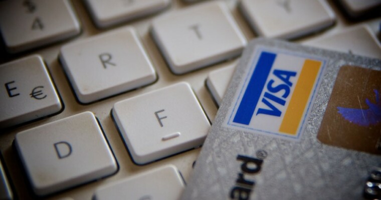 Online Advertising To Grow By 15% Over Next Two Years, Driven By Mobile And Display