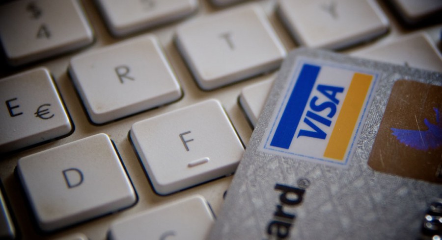 Online Advertising To Grow By 15% Over Next Two Years, Driven By Mobile And Display