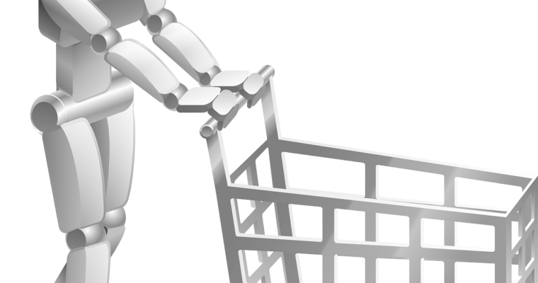 SEO for E-Commerce: Why You Need Structured Data