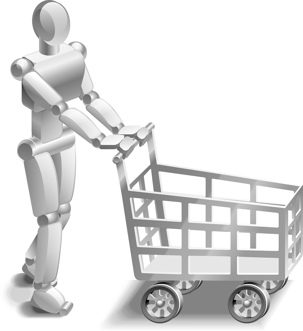 SEO for E-Commerce: Why You Need Structured Data