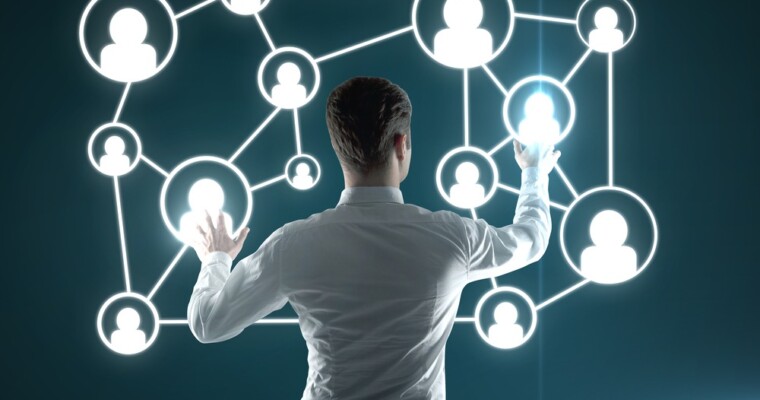 7 Community Manager Fails and What You Can Learn