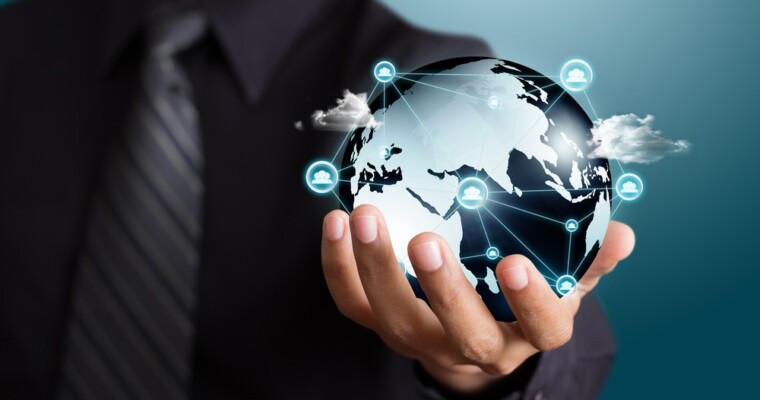 Geo-Targeting and SEO 101: How to Rank Content in Multiple Regions and Languages
