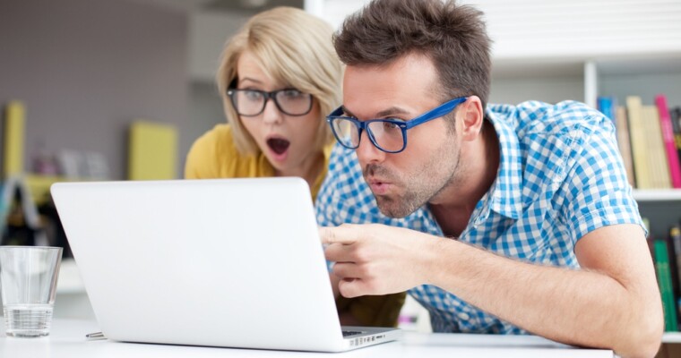 8 Big Brand Blunders of 2014 (and What You Can Learn From Them)