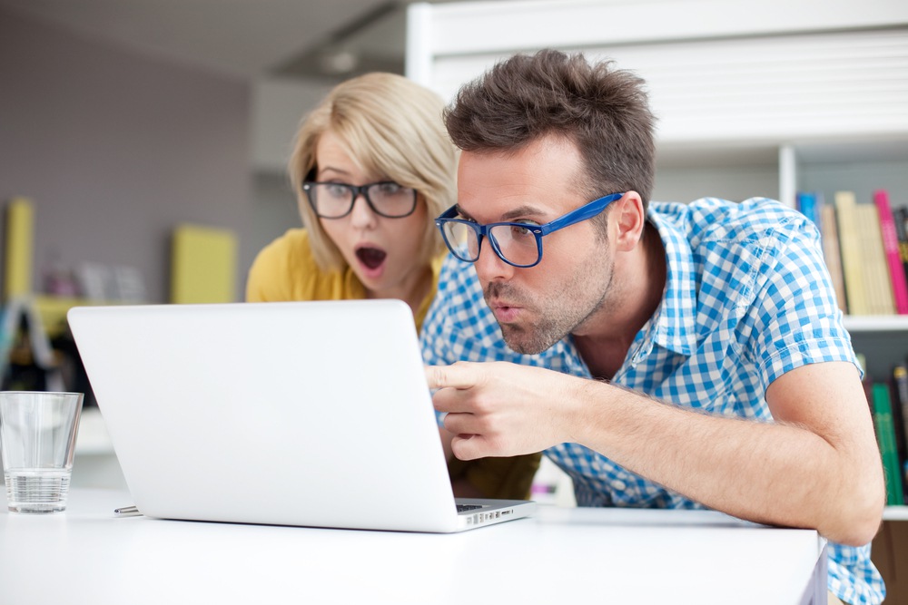 8 Big Brand Blunders of 2014 (and What You Can Learn From Them)