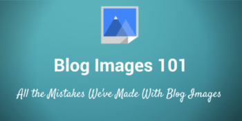 The $0 Marketing Stack: 41 Free Services and Tools