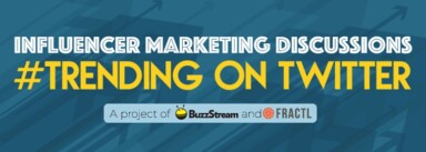 Talking Content #Marketing With @MindyDWeinstein of Bruce Clay Inc.