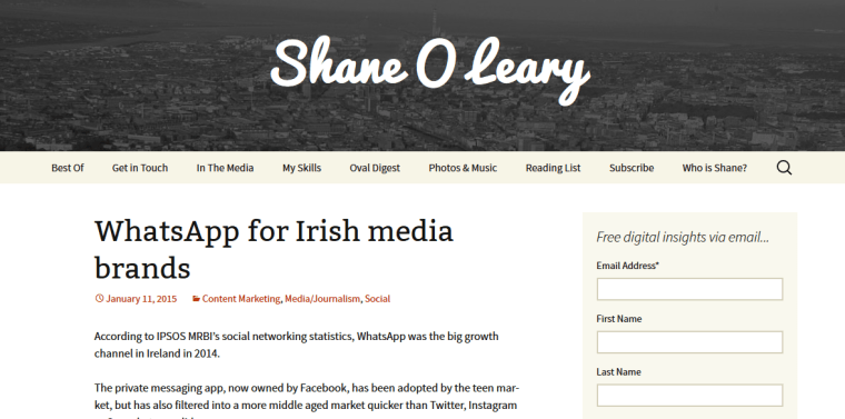 2015-01-28 14_50_35-Shane O Leary