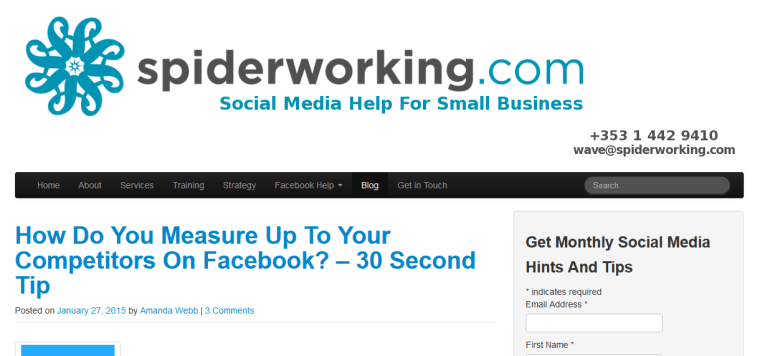 2015-01-28 14_56_23-Blog - Spiderworking.com - Social Media For Small Business