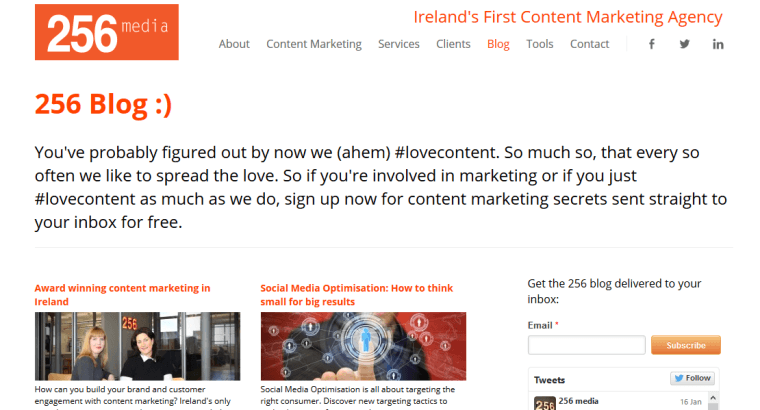 2015-01-28 15_21_37-256 Media - Strategic Content Marketing & Design Consultancy Dublin Ireland 256