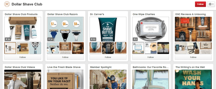 2015-01-28 21_33_50-Dollar Shave Club on Pinterest