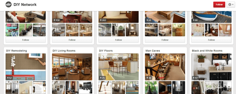 2015-01-28 21_50_13-DIY Network on Pinterest