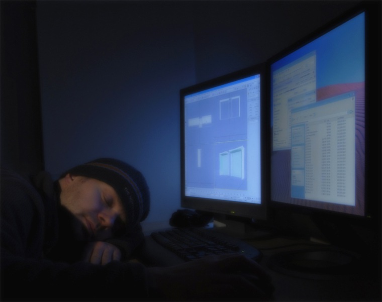 Is Your SEO Killing It or Getting Killed? | SEJ