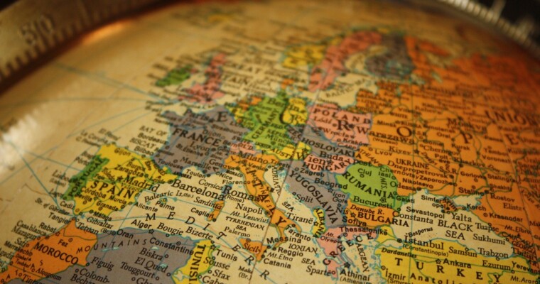 Google Improves Crawling and Indexing of Location-Adaptive Pages