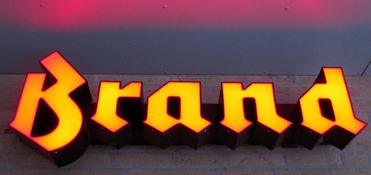 Forget Conversions! High SERP Rankings Maybe a Strong Brand Booster