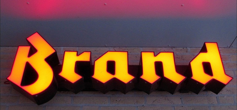 Forget Conversions! High SERP Rankings Maybe a Strong Brand Booster