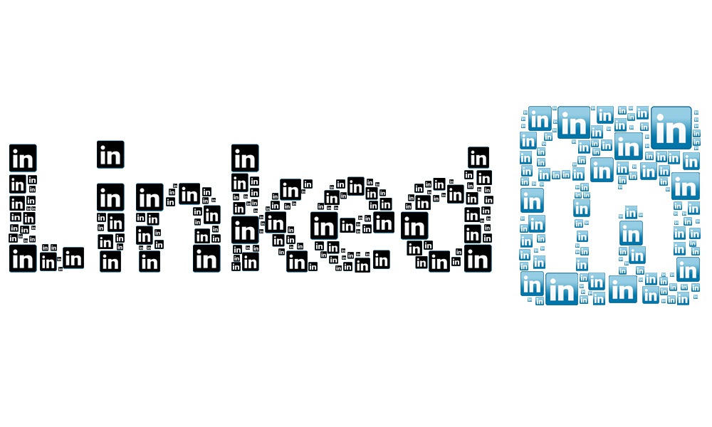 LinkedIn Expands Its Blogging Tool To English Speaking Users Outside The US