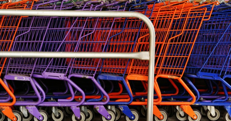 Your Google Shopping Campaign Strategy: Targeting Brand vs. Non-Brand Terms
