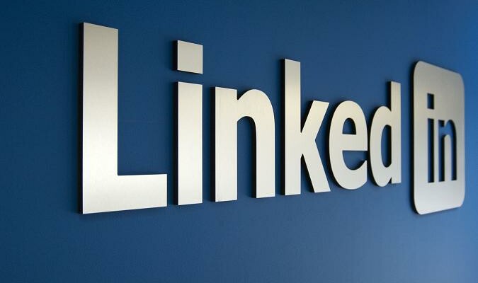 LinkedIn Introduces Aggressive New Form Of Advertising