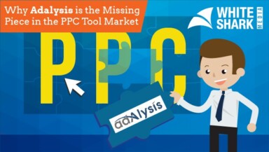 My Favorite PPC Tool, And How I Save Countless Hours Using It