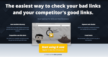 How to Perform Expert Content Research Using The Ahrefs Content Explorer