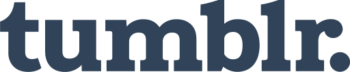 SEOlympics: Top Marketing Blogs of Ireland