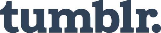 Tumblr Marketing: 10 Examples of Effective Brands Doing It Right