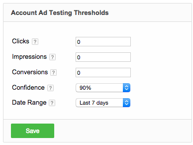 Why Adalysis is the Missing PPC Tool Piece | SEJ