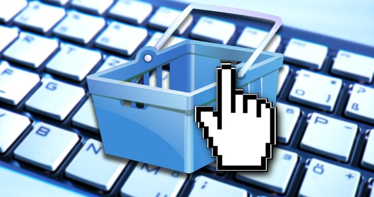 Study Reveals Top Performing Retailers On Facebook During 2014 Holiday Season