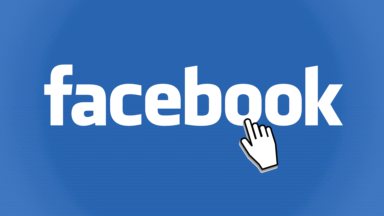 Facebook Warns Page Owners About Upcoming Drop in Page Likes