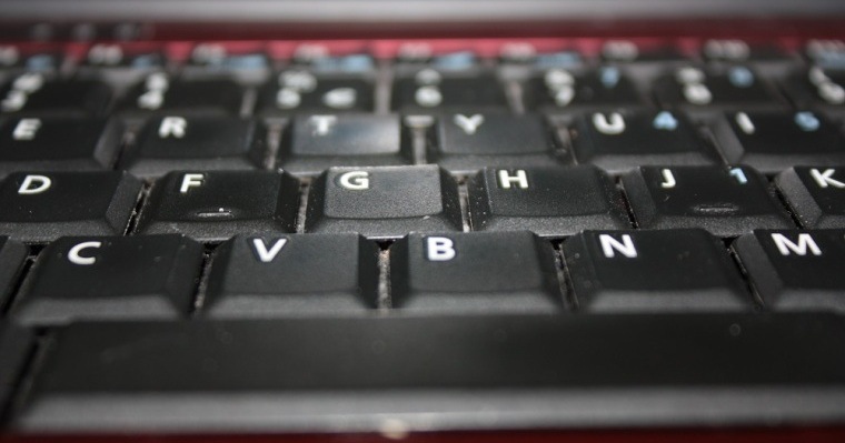 4 Ways to Get the Most Out of Your Business Blogging Efforts