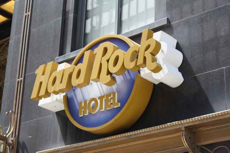 hard_rock_chicago_hotel11