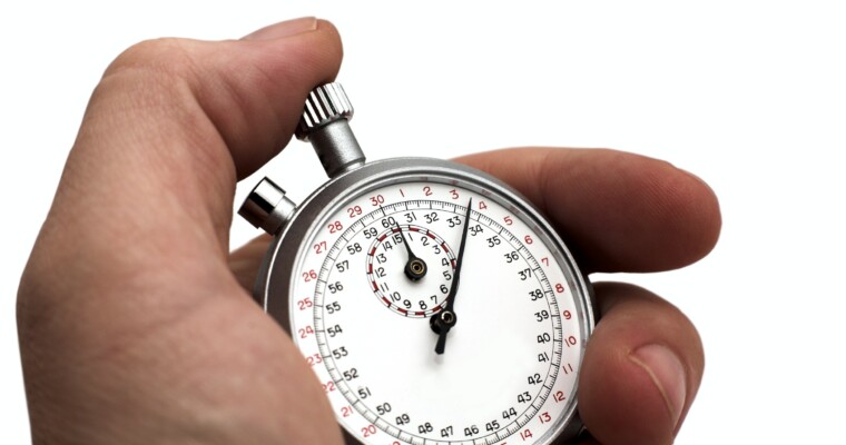 The 6 Key Steps to Improve Your Website’s Loading Speed