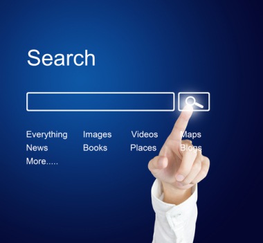 on #MarketingNerds: JP Sherman on Optimizing Internal Site Search