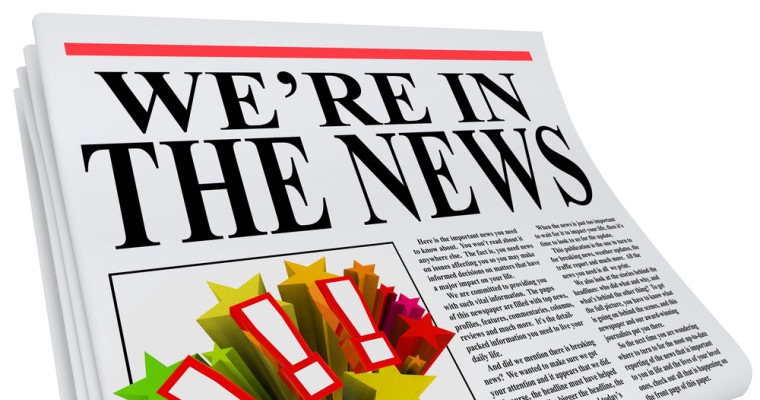 Stop Making These 8 Stupid Press Outreach Mistakes