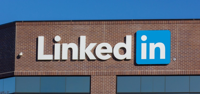 Why You Must Add LinkedIn in Your Content Marketing | SEJ