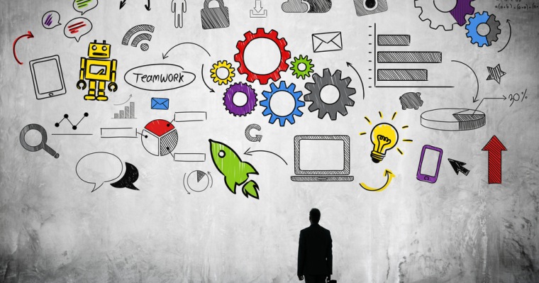 Social Media Fails: How Not to Ruin Your Campaign