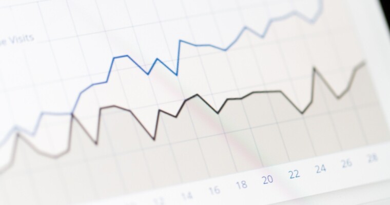 The (Technical) Future of #SEO