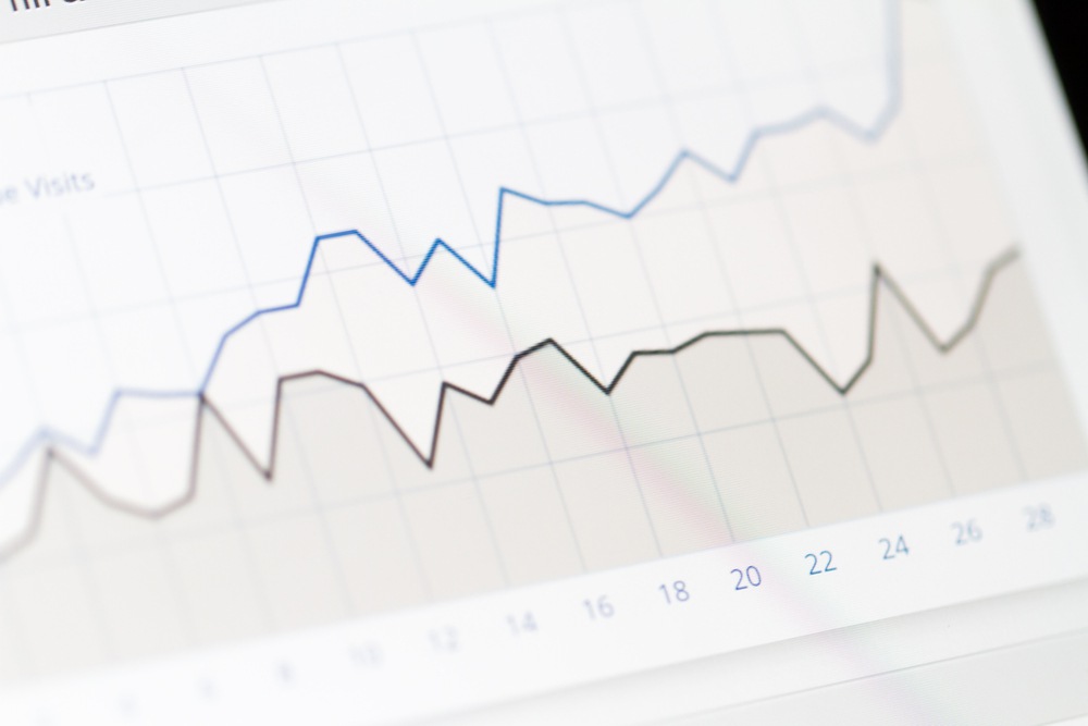 The (Technical) Future of #SEO