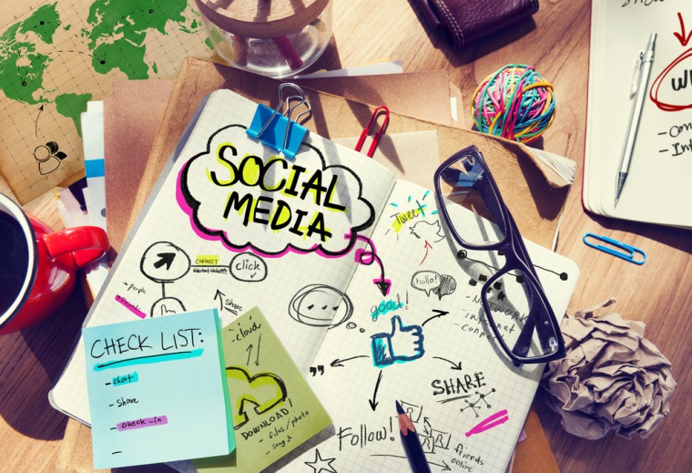 How to Revive your Social Media Campaign | SEJ