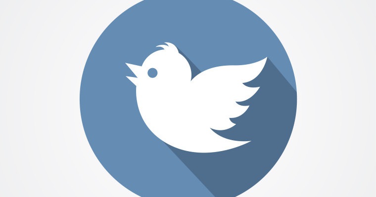 #SMM 101: How to Leverage Twitter For Your Clients