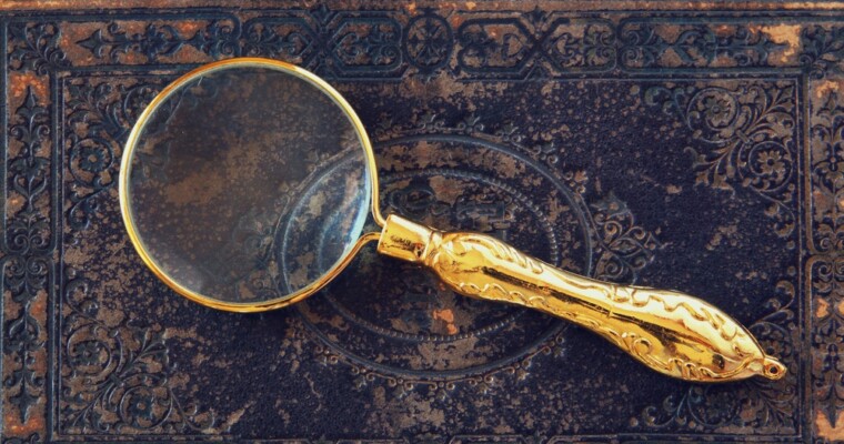 Why You Must Curate Content
