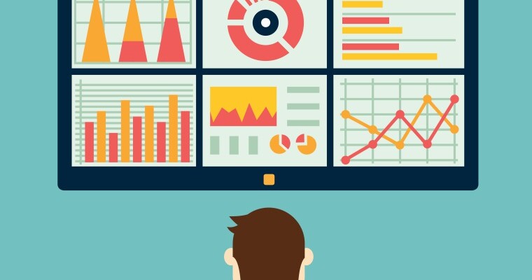 12 Tweaks to Increase Customer Conversion Rates