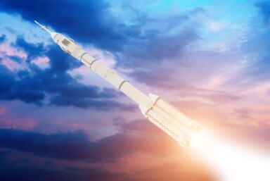 5 Crucial Content Creation Tactics You Might be Missing Out On
