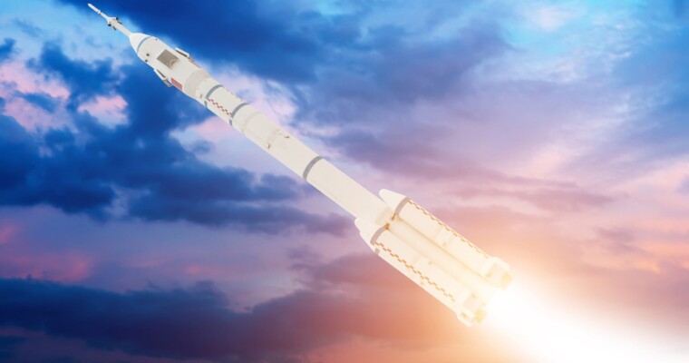 5 Ways to Prepare Your Web Content to Succeed