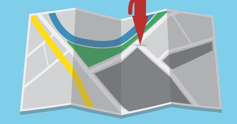 This Could Be Why Your Local Listing Isn’t Ranking