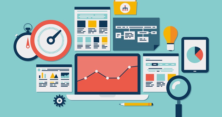 Get to Know Your Audience: 17 Incredible Useful Market Research Tools