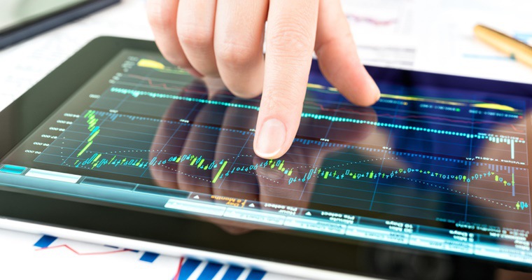 14 Important Marketing Metrics for Startups