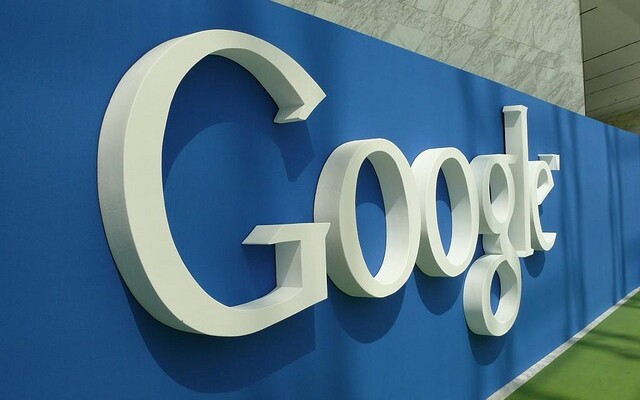 Google To Once Again Show Tweets In Search Engine Results Pages